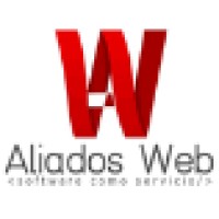 Aliados Web S.A.S logo, Aliados Web S.A.S contact details