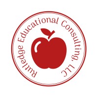 Rutledge Educational Consulting, LLC logo, Rutledge Educational Consulting, LLC contact details