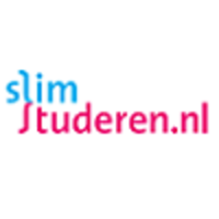 SlimStuderen.nl logo, SlimStuderen.nl contact details