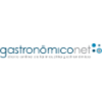 Gastronomiconet.com logo, Gastronomiconet.com contact details