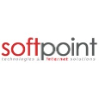 SoftPoint Consultores S.L logo, SoftPoint Consultores S.L contact details