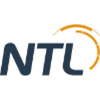 NTL (New Translohr) logo, NTL (New Translohr) contact details