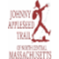 Johnny Appleseed Trail Assn. logo, Johnny Appleseed Trail Assn. contact details