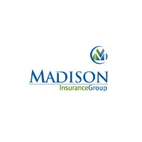 Madison Insurance Group logo, Madison Insurance Group contact details