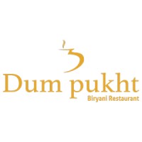 Dum Pukht logo, Dum Pukht contact details