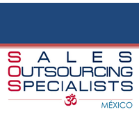 SOS México / Sales Outsourcing Specialists logo, SOS México / Sales Outsourcing Specialists contact details