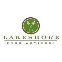 Lakeshore Food Advisors, LLC logo, Lakeshore Food Advisors, LLC contact details