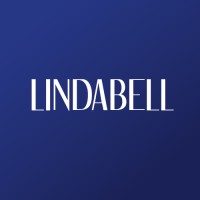 Lindabell logo, Lindabell contact details