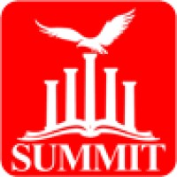 Summit Bible Church logo, Summit Bible Church contact details