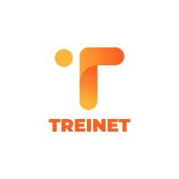 Treinet: Capacitación profesional logo, Treinet: Capacitación profesional contact details