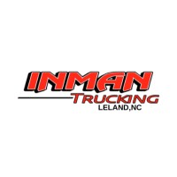 Inman Trucking, Inc logo, Inman Trucking, Inc contact details