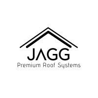 JAGG | Premium Roof Systems logo, JAGG | Premium Roof Systems contact details