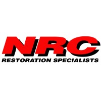 NRC Restoration Specialists logo, NRC Restoration Specialists contact details