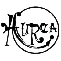 Aurea s.a.s. logo, Aurea s.a.s. contact details