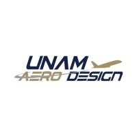 UNAM Aero Design logo, UNAM Aero Design contact details