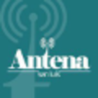 Antena San Luis logo, Antena San Luis contact details