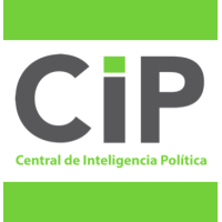 Central de Inteligencia Política logo, Central de Inteligencia Política contact details