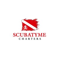 Scubatyme Charters logo, Scubatyme Charters contact details