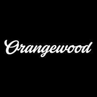 Orangewood Guitars logo, Orangewood Guitars contact details