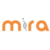 Mira Analytics logo, Mira Analytics contact details