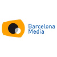 Barcelona Media logo, Barcelona Media contact details