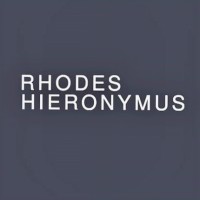 Rhodes Hieronymus Jones Tucker logo, Rhodes Hieronymus Jones Tucker contact details