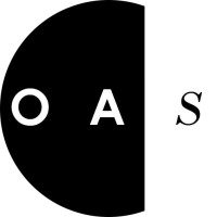 OAS BCN Arquitectura, Ingeniería y Urbanismo logo, OAS BCN Arquitectura, Ingeniería y Urbanismo contact details