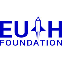 Euth Foundation logo, Euth Foundation contact details