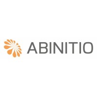 Abinitio Consulting, S.L. logo, Abinitio Consulting, S.L. contact details