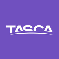 TASCA Projectes logo, TASCA Projectes contact details