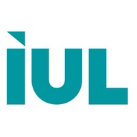 IUL SA logo, IUL SA contact details