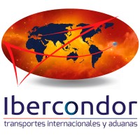 Ibercóndor logo, Ibercóndor contact details