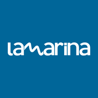 La Marina (Premsa | 102.5 FM | .CAT) logo, La Marina (Premsa | 102.5 FM | .CAT) contact details