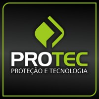 Protec Proteção e Tecnologia logo, Protec Proteção e Tecnologia contact details