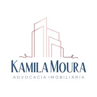 Kamila Moura Advocacia Imobiliária logo, Kamila Moura Advocacia Imobiliária contact details