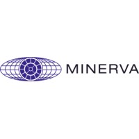 Minerva Industrial & Trading Pte Ltd logo, Minerva Industrial & Trading Pte Ltd contact details