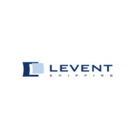 Levent Shipping logo, Levent Shipping contact details