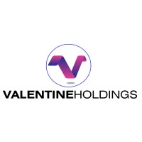 Valentine Holdings S.A. logo, Valentine Holdings S.A. contact details