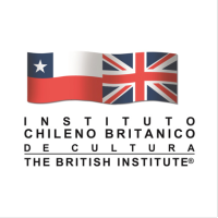 Instituto Chileno-Británico de Cultura logo, Instituto Chileno-Británico de Cultura contact details