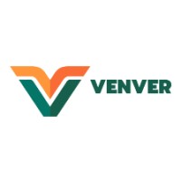 Venver S.A. logo, Venver S.A. contact details