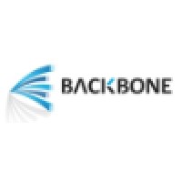 Backbone logo, Backbone contact details