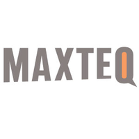 Maxteq Pty Ltd logo, Maxteq Pty Ltd contact details