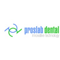 Proslab Dental Lab logo, Proslab Dental Lab contact details