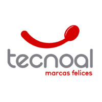 TECNOAL SAS logo, TECNOAL SAS contact details