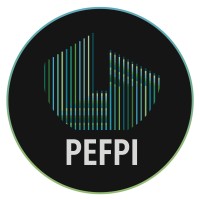 pefpi logo, pefpi contact details