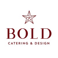 Bold Catering & Design logo, Bold Catering & Design contact details