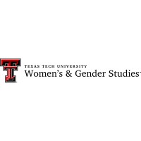 Texas Tech University Women's and Gender Studies logo, Texas Tech University Women's and Gender Studies contact details