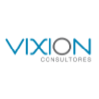 Vixion consultores logo, Vixion consultores contact details