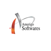 Amerigo Softwares Pvt Ltd logo, Amerigo Softwares Pvt Ltd contact details