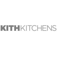 KITH KITCHENS logo, KITH KITCHENS contact details